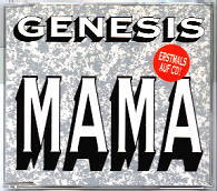Genesis - Mama